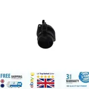 Mass Air Flow Sensor 0280218205 for Mini MINI 08-10 13627542418 BOSCH