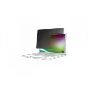 3M BP123C3E 3M BRIGHT SCREEN PRIVACY FILTER FOR 12.3IN FULL SCREEN LAPTOP (3:2 A