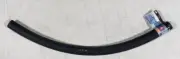 LDR Industries 2' Bag Dishwasher Discharge Hose, 7/8"