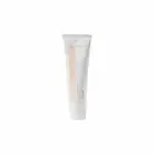 [COSRX] Balancium Comfort Ceramide Cream 80g