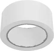 Strong Adhesion Duct Tape Hand Tearable Elastic for Temporary Repairs Cable Bundling