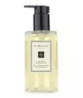 Jo Malone London Lime Basil Mandarin Body & Hand Wash Gel Moussant 16.9 fl/500ml