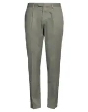 [DEVORE INCIPIT] DEVORE INCIPIT Pants - Item 30392064