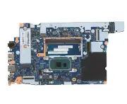 Laptop Motherboard For Lenovo Thinkpad E14 Gen 2 i5-1135G7 5B21C71871
