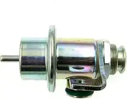 YSSMTC Fuel Injection Pressure Regulator,Fit for Buick, Century,Fit for Chevrolet, Cavalier Lumina Malibu Monte Carlo Venture 1993-1999 PR216 PR108 Fuel Pressure Management Valve