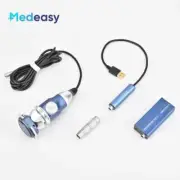 Portable Endoscopy ENT Surgery USB Full HD 1080P HDMI Endoscope Camera