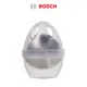 BOSCH Zielonka 冰箱去味器