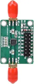 Attenuator Module, Step Low Insertion Loss Digital Program Controlled Module, RF Attenuator Module, RF Attenuator Digital for Signal Modulation