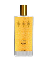 Memo Paris Lalibela EDP 75ml