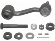 For 1970-1974 Plymouth Barracuda Idler Arm 87772BK 1971 1972 1973