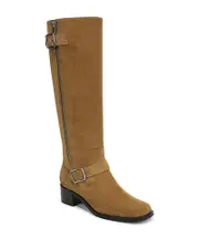 Vince Women's Leighton Boots