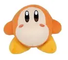 Star Kirby All Star Collection Waddle Plush (S) Height 13 cm