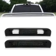 Anzo Usa Anzo Usa 531081 Third Brake Light Assembly