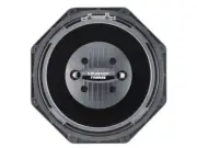 Celestion : T5910: 8" 200W Coaxial Speaker
