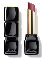 Guerlain KissKiss Tender Matte Lipstick 721 Dear Rose 2.8 g
