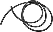 Reliable 4-Pack Line Hose Petrol Oil Pipe Replacement Essential for Chainsaws Lawn Mowers Small Engines