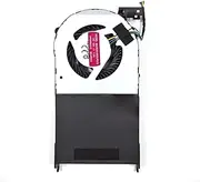 Cooling Fan for Lenovo IdeaCentre Mini 5-01IMH05 Desktop BAZA0818R2U P003 DC12V 1.5A Without Heatsink New