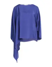 [SHIRT CZERO] SHIRT C-ZERO Tops - Item 10566674