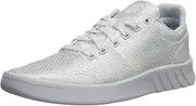 [K-Swiss] Women's Aero Trainer T