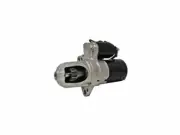 Starter For 2004-2006 Nissan Quest 3.5L V6 2005 H476WN New (for: Nissan)