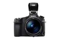在飛比找Yahoo!奇摩拍賣優惠-SONY DSC-RX10M4 高階小型相機 類單眼 1吋C