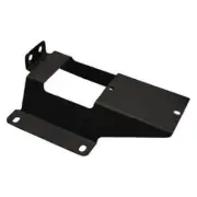 Velvac - 351109 - Mounting Bracket, Dual Assist Camera
