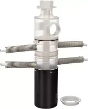 Zodiac Polaris 6-400-00 Fits Zodiac Polaris pool cleaners model 165, 65