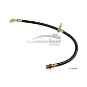 One New CEF Brake Hydraulic Hose Front Left 511905 9094702782 for Toyota RAV4 (for: Toyota)