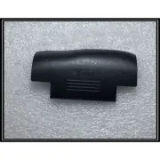 Replacement SD Card Cover Memory Card Door Cover for Nikon D7000 SLR Cameras