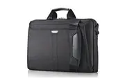 Everki 18 Inch Lunar Briefcase