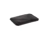 Marshall : ACCS-00222: Access All Areas Black Wallet