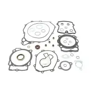 Vertex Complete Gasket Kit for KTM 450 XCF 2016-2019