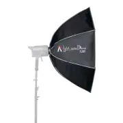 Aputure OctaDome 120 Softbox 47.2"/120cm (Bowens)