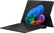 Microsoft Surface Pro Copilot+ PC 13” OLED Snapdragon X Elite 16GB 512GB SSD Dev