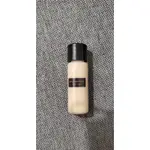 植村秀無極限粉底液5ML#664$774