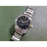 在飛比找蝦皮購物優惠-Christopher ward C65 trident v