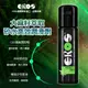 !送潤滑液!德國Eros ‧ Hybrid + CBD 大麻籽萃取矽水高效潤滑劑 100ml*R-20.情趣用品.跳蛋.