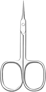 Manicure Tools Set Russian dead skin scissors nail shop special elbow dead skin dead skin scissors eagle hook dead skin pliers professional nail exfoliating nail tools