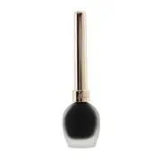 GUERLAIN - Mad Eyes Intense Liquid Eyeliner