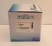 AuraBeam Economy Epson ELP-71 Projector Lamp
