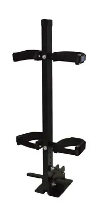 GREAT DAY QUICK DRAW VERTICAL GUN CASE RACK – QD800-CR