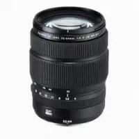 在飛比找蝦皮購物優惠-FUJINON GF 32-64mm F4 R LM WR 