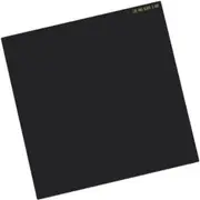 LEE Filter ND SW150 ProGlass IRND 10 stop
