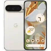 Google Pixel 9 Pro 5G (16GB RAM, 128GB, Porcelain) - BRAND NEW