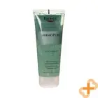 Eucerin Dermopure Blackheads Blemish-Prone Oily Skin Pores Cleansing Scrub 100ml