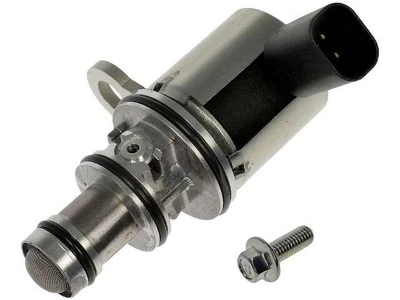 Engine Cylinder Deactivation Solenoid For 2011-2017 Dodge Durango HY175ZR