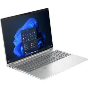 HP ProBook 460 G11 16" Laptop with U5-125U, 8GB, 256GB SSD