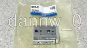 1PC New SMC MXQ8-10