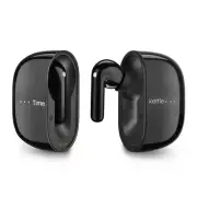 M3 Language Translator Earbuds 40 Languages & 13 Offline Packs