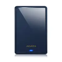 在飛比找蝦皮購物優惠-ADATA 威剛 HV620S 1TB 2.5吋 外接式 行